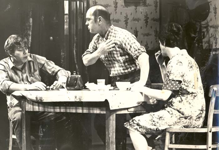 1970_dsprangbriet002