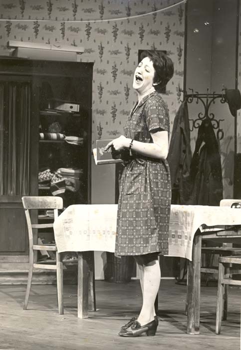 1970_dsprangbriet005