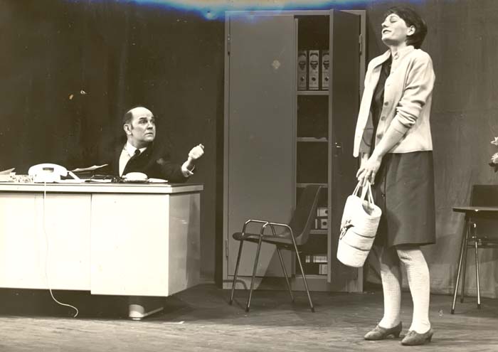 1970_dsprangbriet006