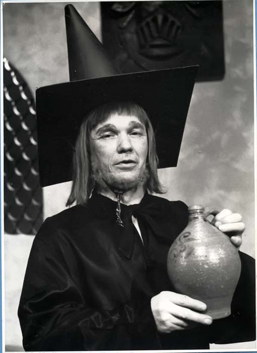 1971_de_friddche_get#10652F