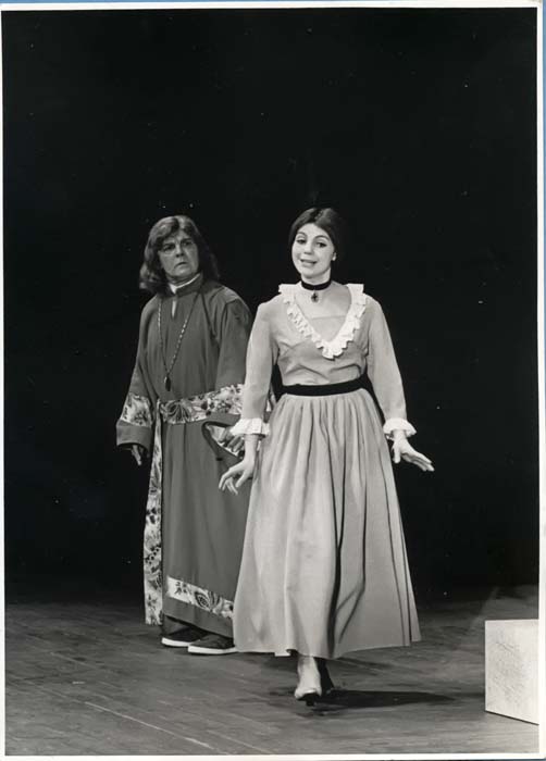 1971_de_friddche_get#106531