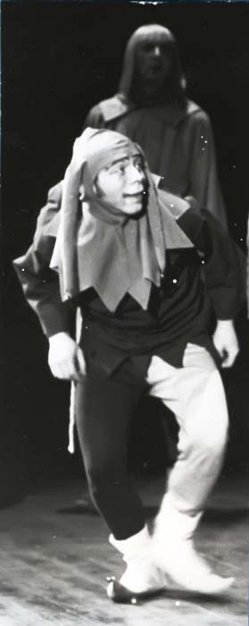 1971_de_friddche_get#106536