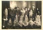 1923_dwichtelcher_vu#1064D0