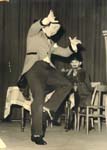 1960_dkirmesgaescht001