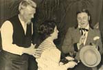 1960_dkirmesgaescht003