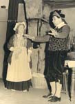 1960_mummseiss002