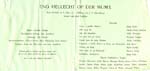 1961_eng_hellecht_op#1064DD
