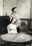1961_eng_hellecht_op#1064E4