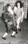 1963_de_friddche_mus#1064EB