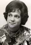 1966_den_horrbock009