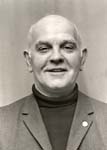 1966_den_horrbock013