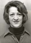 1966_den_horrbock014
