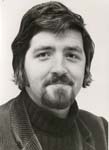 1966_den_horrbock015