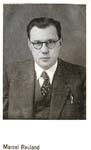 1966_marcel_reuland_#106504