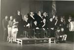1967_dwonner_vu_spesbech001