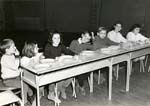 1968_dzweckmillchen001