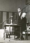 1968_dzweckmillchen002