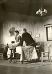1968_dzweckmillchen003