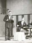 1968_dzweckmillchen007
