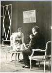 1969_enner_bloem_himmel001