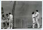 1969_enner_bloem_himmel002