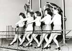 1969_enner_bloem_himmel008