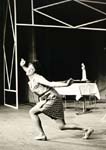 1969_enner_bloem_himmel009