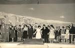 1969_enner_bloem_himmel015