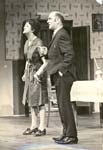 1970_dsprangbriet001