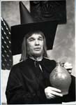 1971_de_friddche_get#10652F