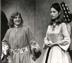 1971_de_friddche_get#106538