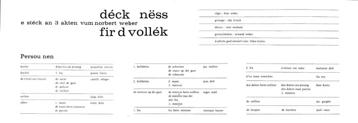 1972_deck_ness_vir_d#1068E9