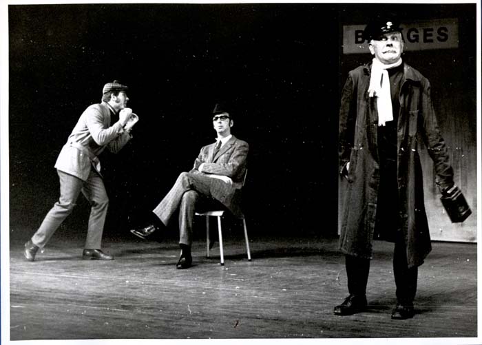 1972_deck_ness_vir_d#1068EF