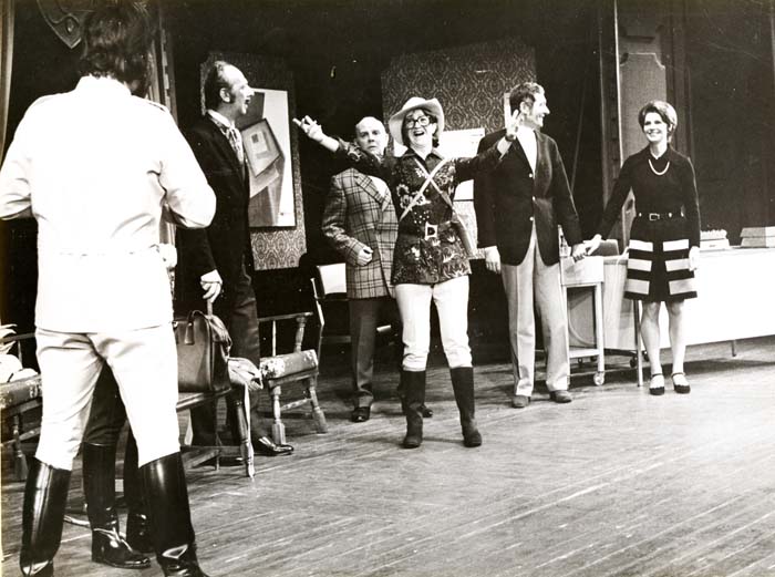 1972_den_bloen_hary001