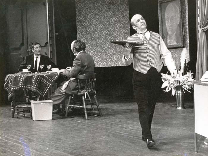 1972_den_bloen_hary005