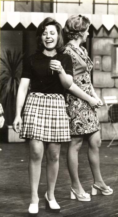 1974_dvakanz_am_mell#106901