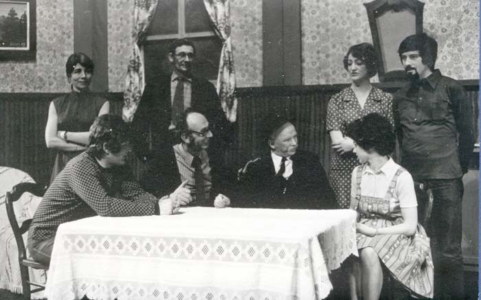 1975_dpoeltches_famill004