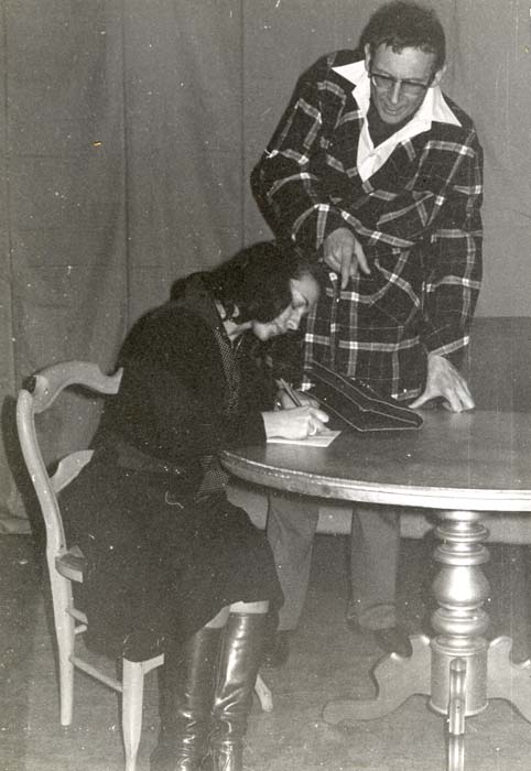1975_dpoeltches_famill019