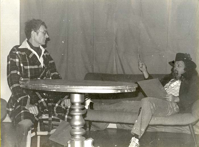 1979_an_der_faal004