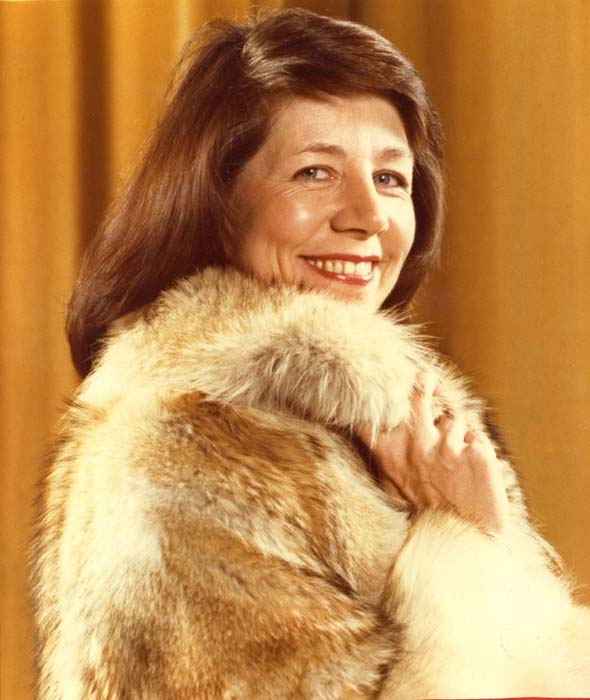 1980_aen_zevill004
