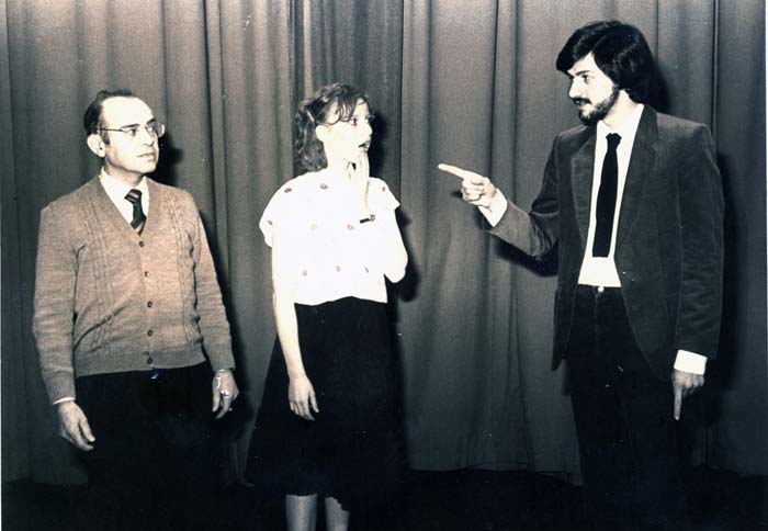 1985_maach_mer_naisc#10692F