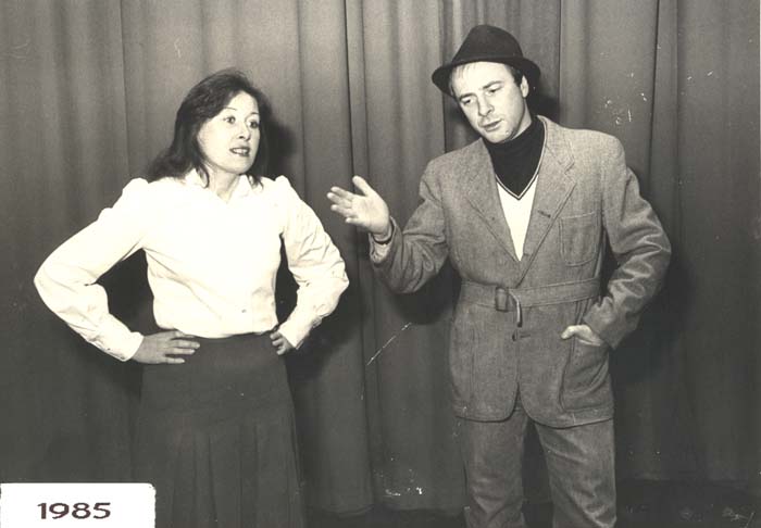 1985_maach_mer_naisc#106930