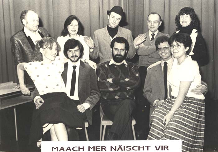 1985_maach_mer_naisc#106932
