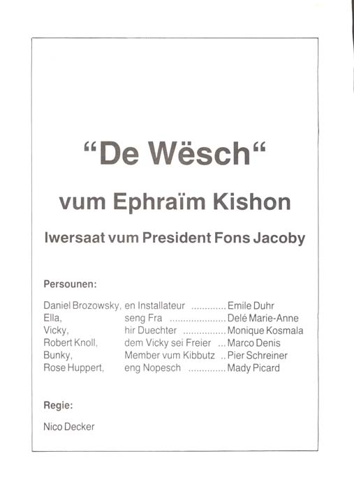 1986_de_wesch004