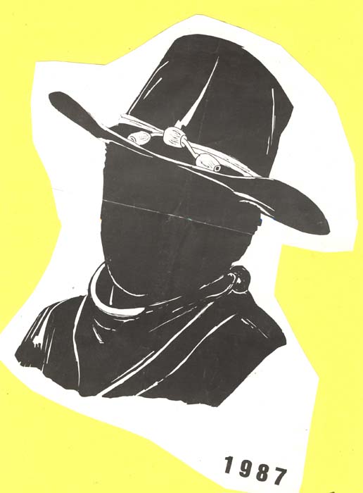 1987_de_mann_aus_texas001