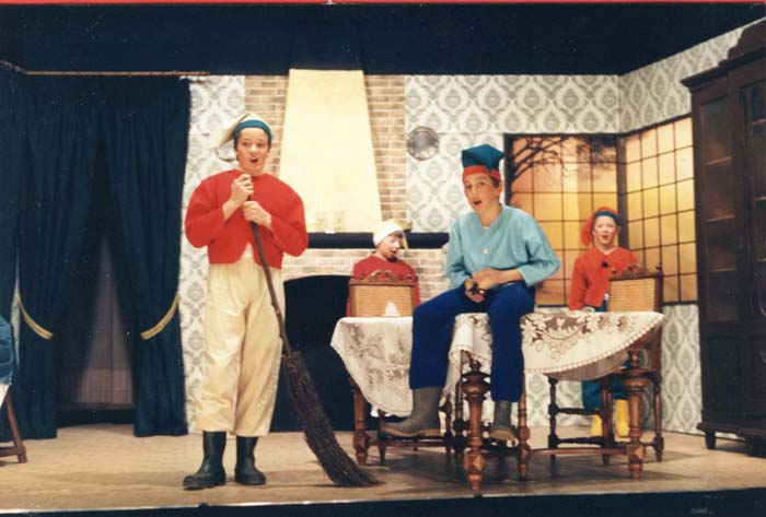 1987daschelisy002
