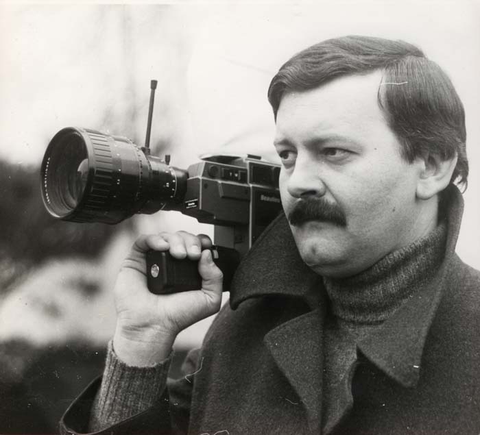 1988_den_dempel001
