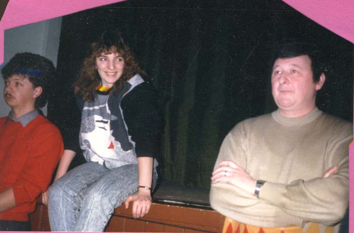1988_wann_et_an_dvak#106942