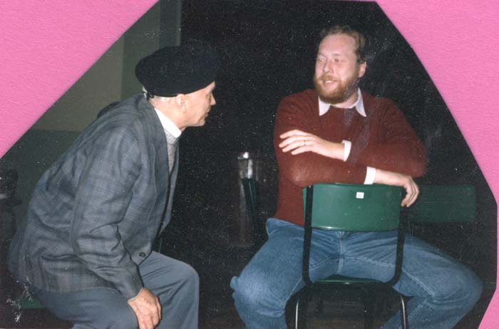 1988_wann_et_an_dvak#106945