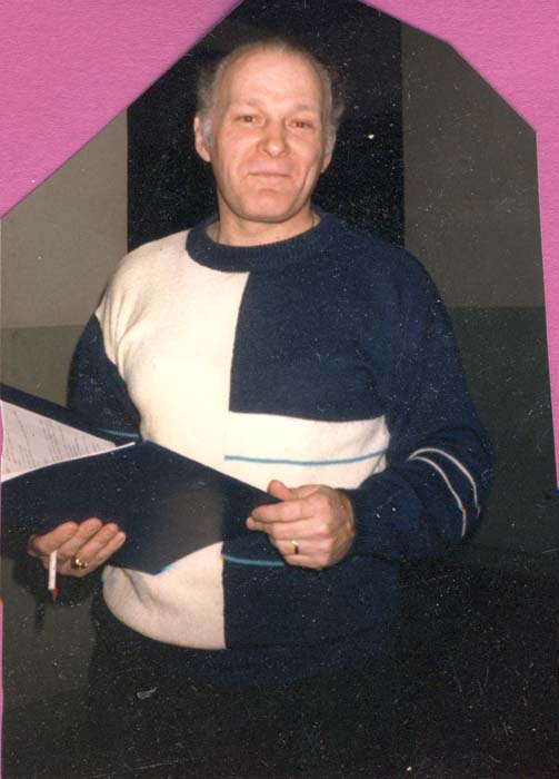 1988_wann_et_an_dvak#106946